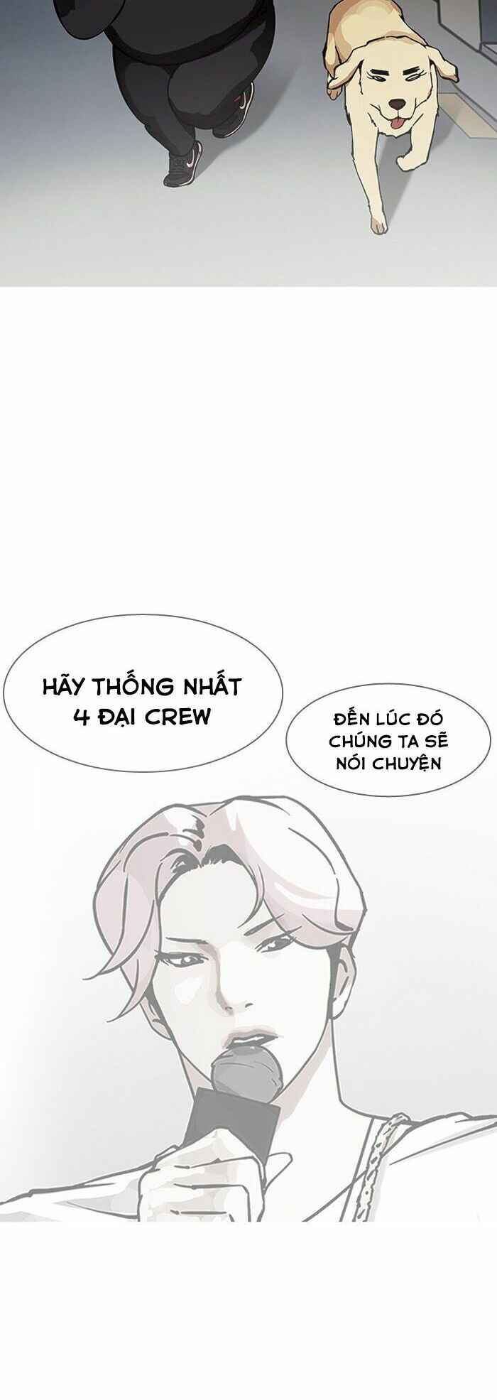 Hoán Đổi Diệu Kì Chapter 149 - Trang 2