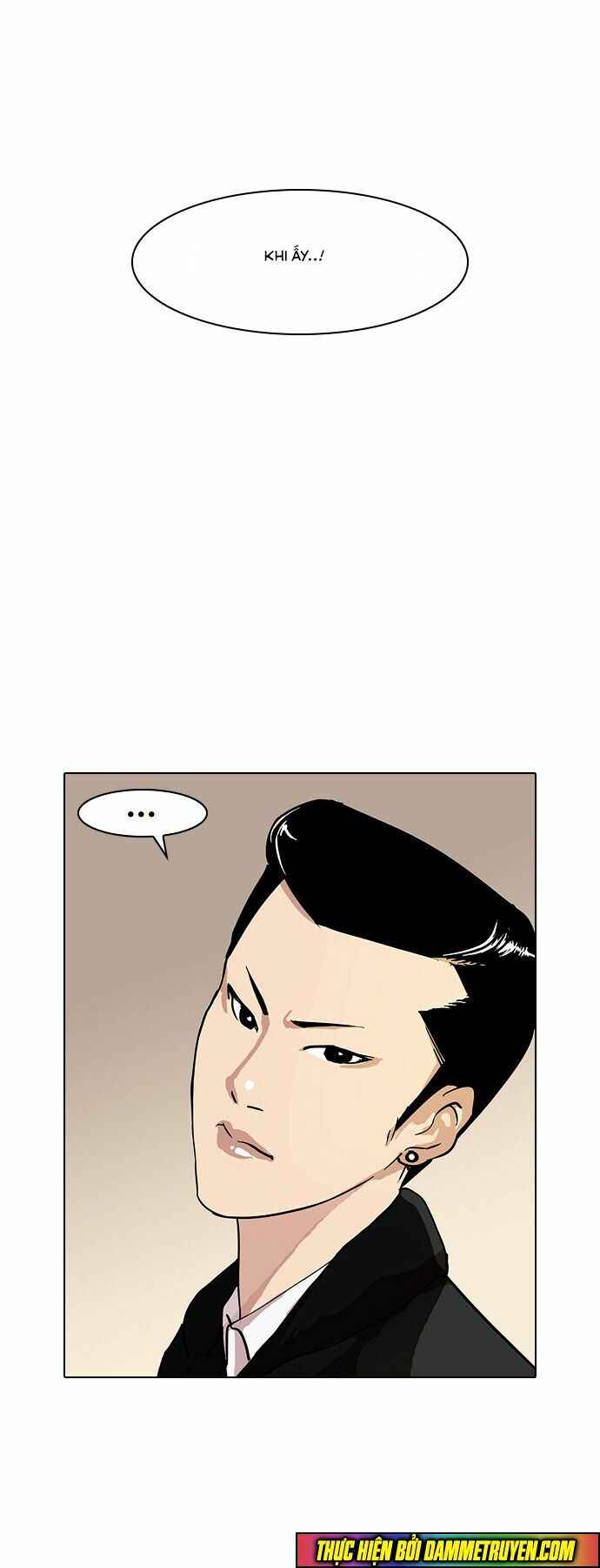 Hoán Đổi Diệu Kì Chapter 15 - Trang 2