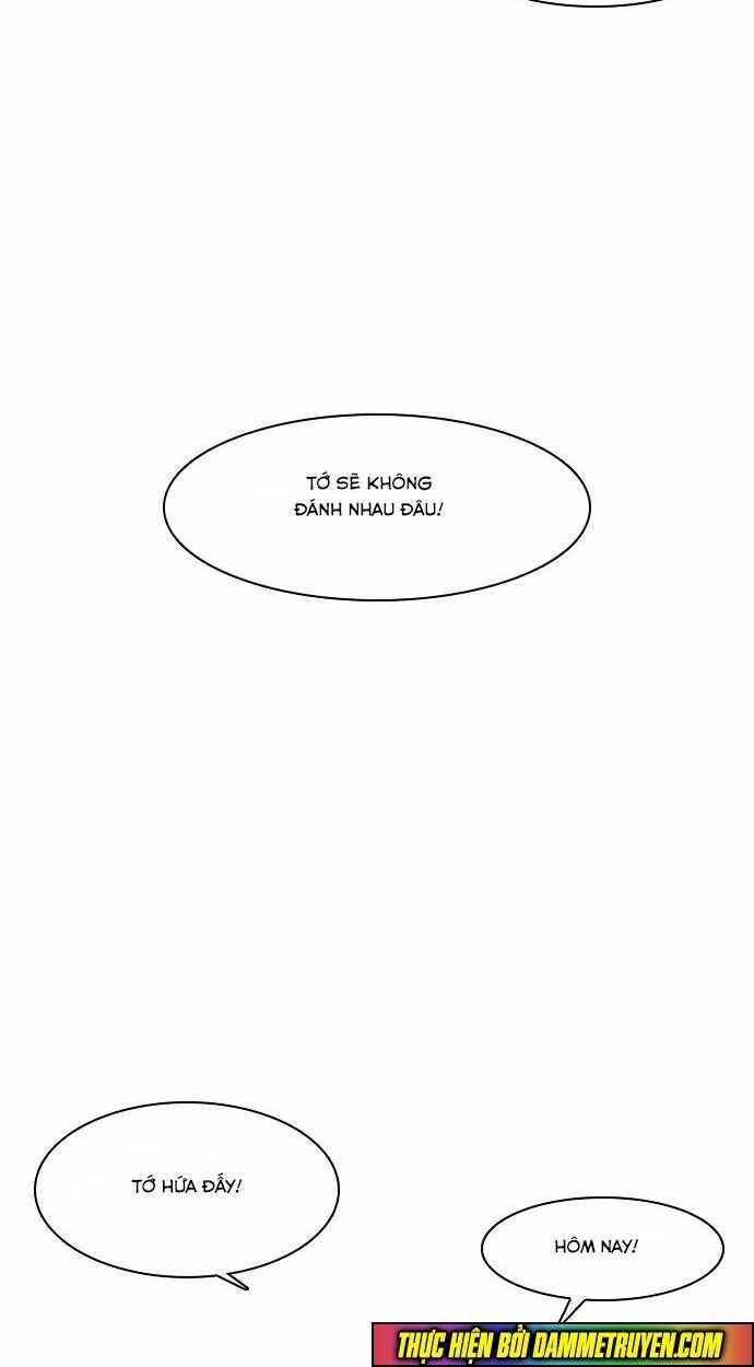 Hoán Đổi Diệu Kì Chapter 15 - Trang 2