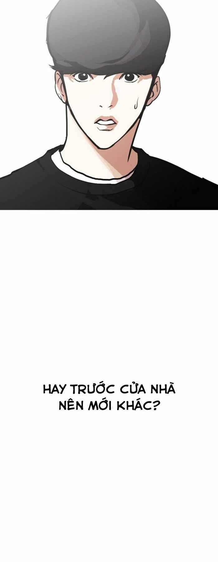 Hoán Đổi Diệu Kì Chapter 150 - Trang 2