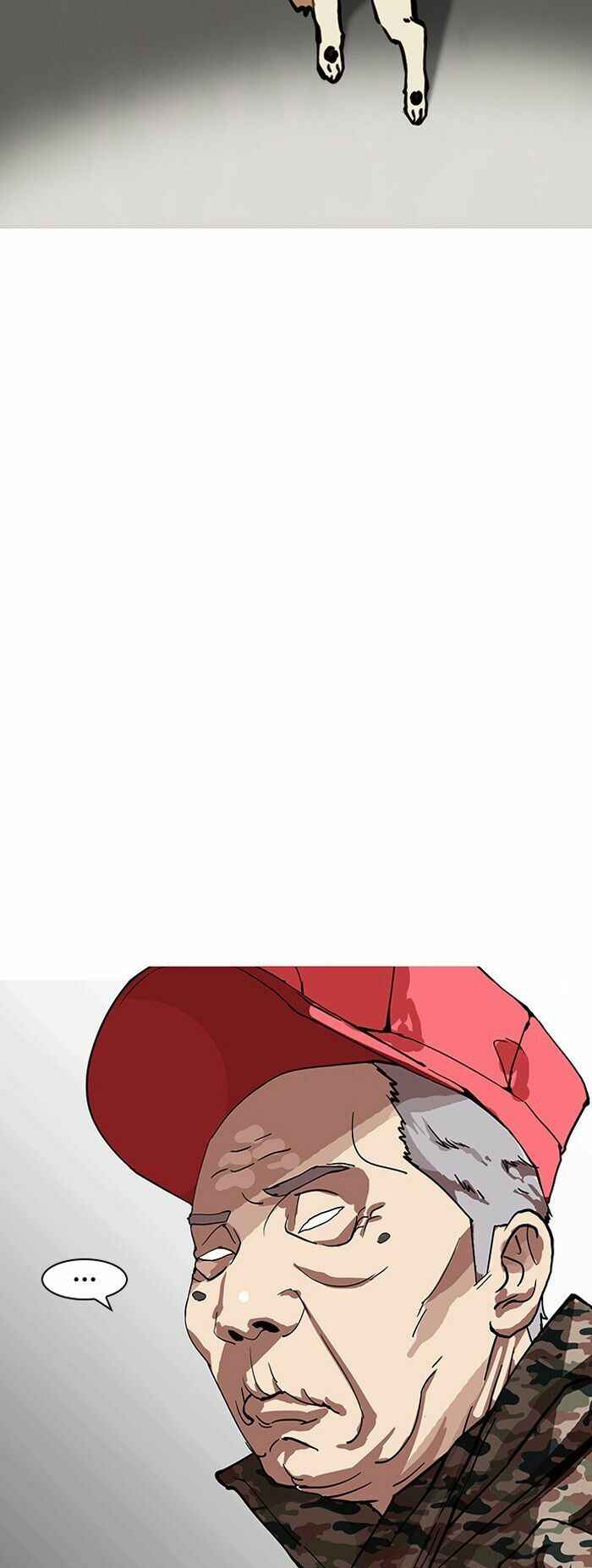 Hoán Đổi Diệu Kì Chapter 150 - Trang 2