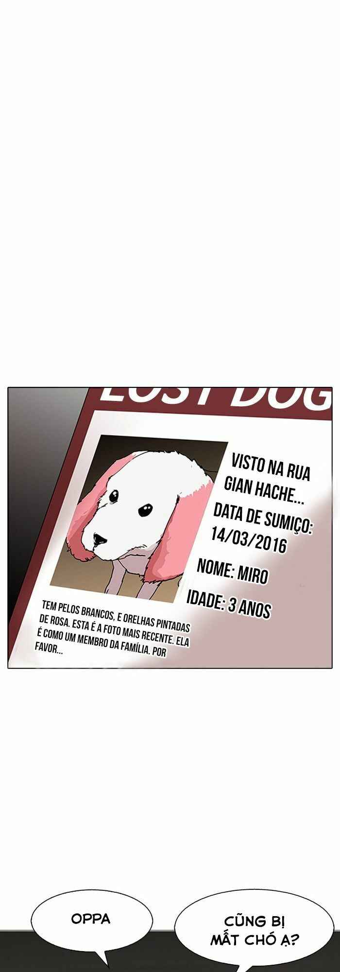 Hoán Đổi Diệu Kì Chapter 150 - Trang 2