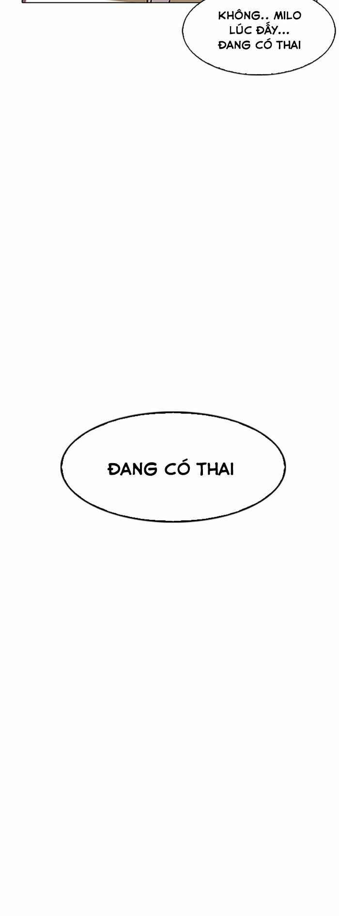 Hoán Đổi Diệu Kì Chapter 150 - Trang 2
