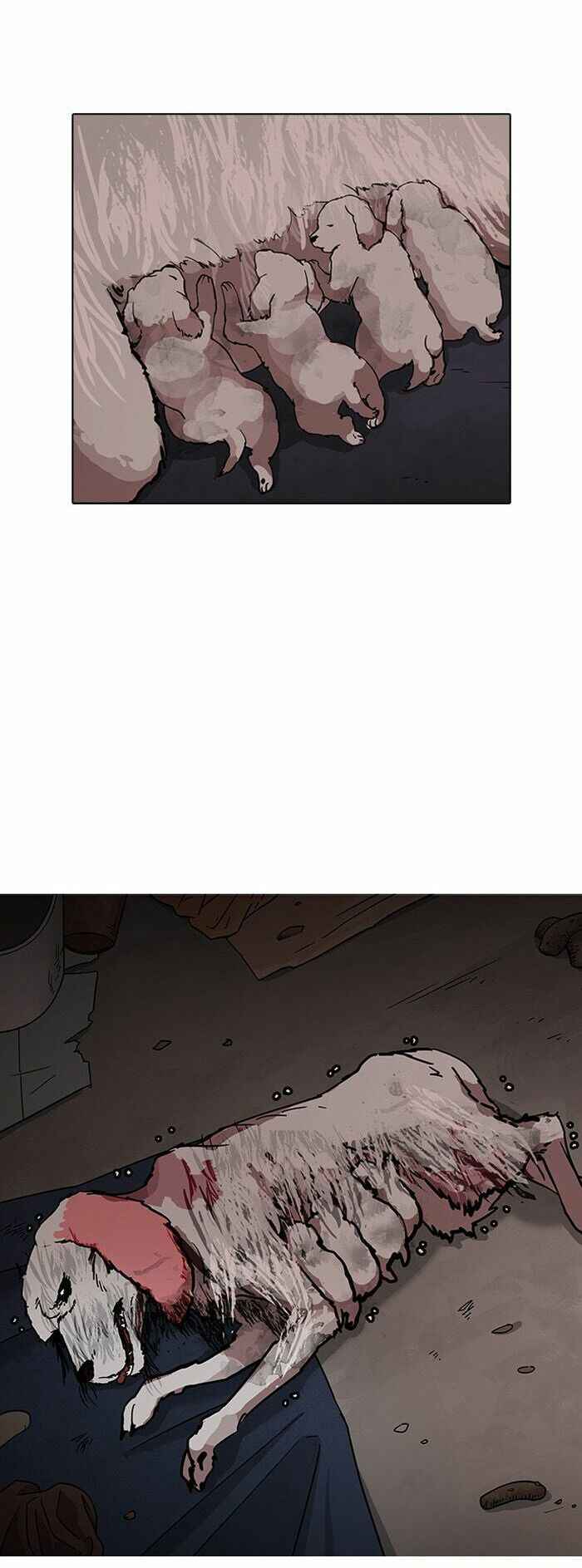 Hoán Đổi Diệu Kì Chapter 150 - Trang 2