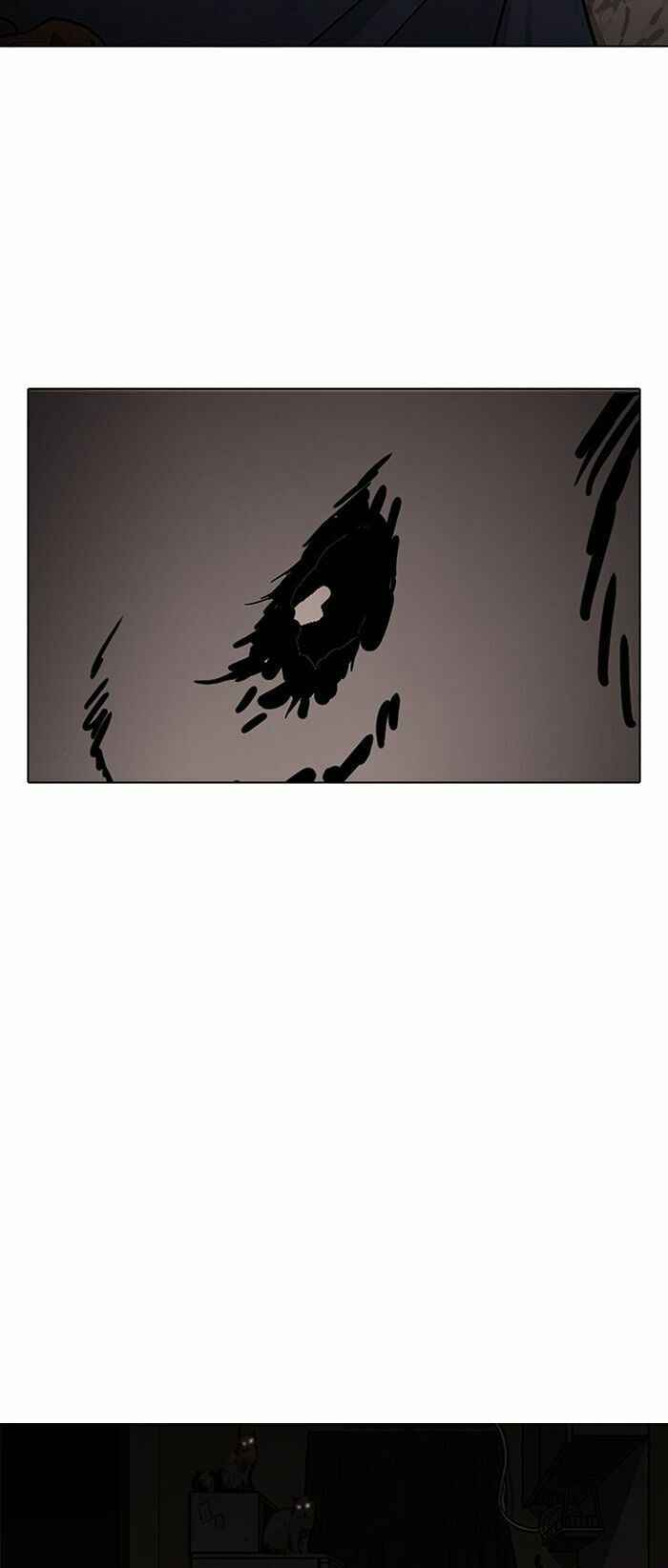 Hoán Đổi Diệu Kì Chapter 150 - Trang 2