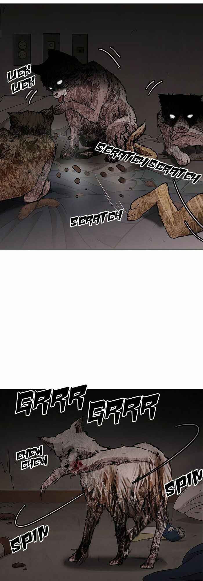 Hoán Đổi Diệu Kì Chapter 150 - Trang 2