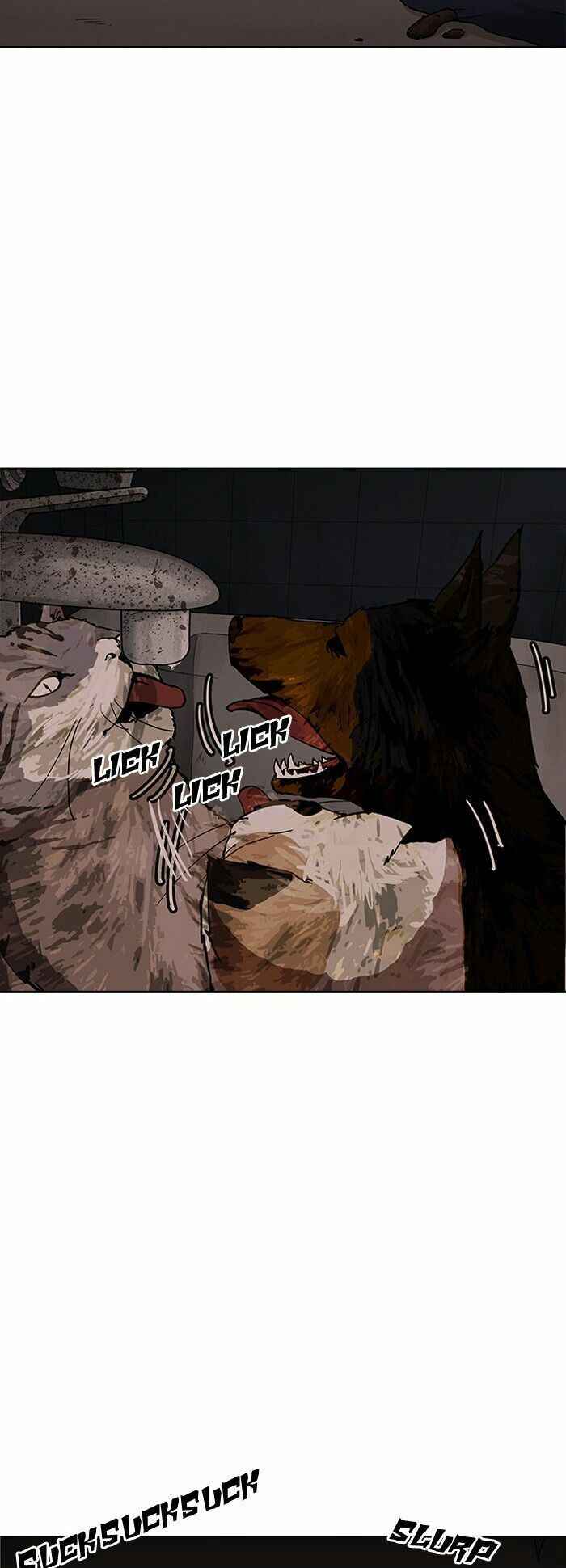 Hoán Đổi Diệu Kì Chapter 150 - Trang 2