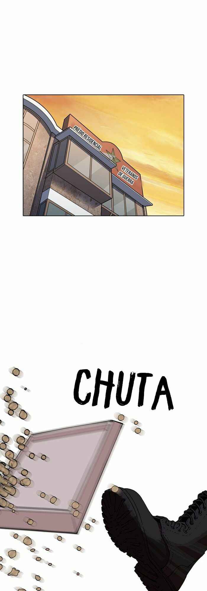 Hoán Đổi Diệu Kì Chapter 150 - Trang 2