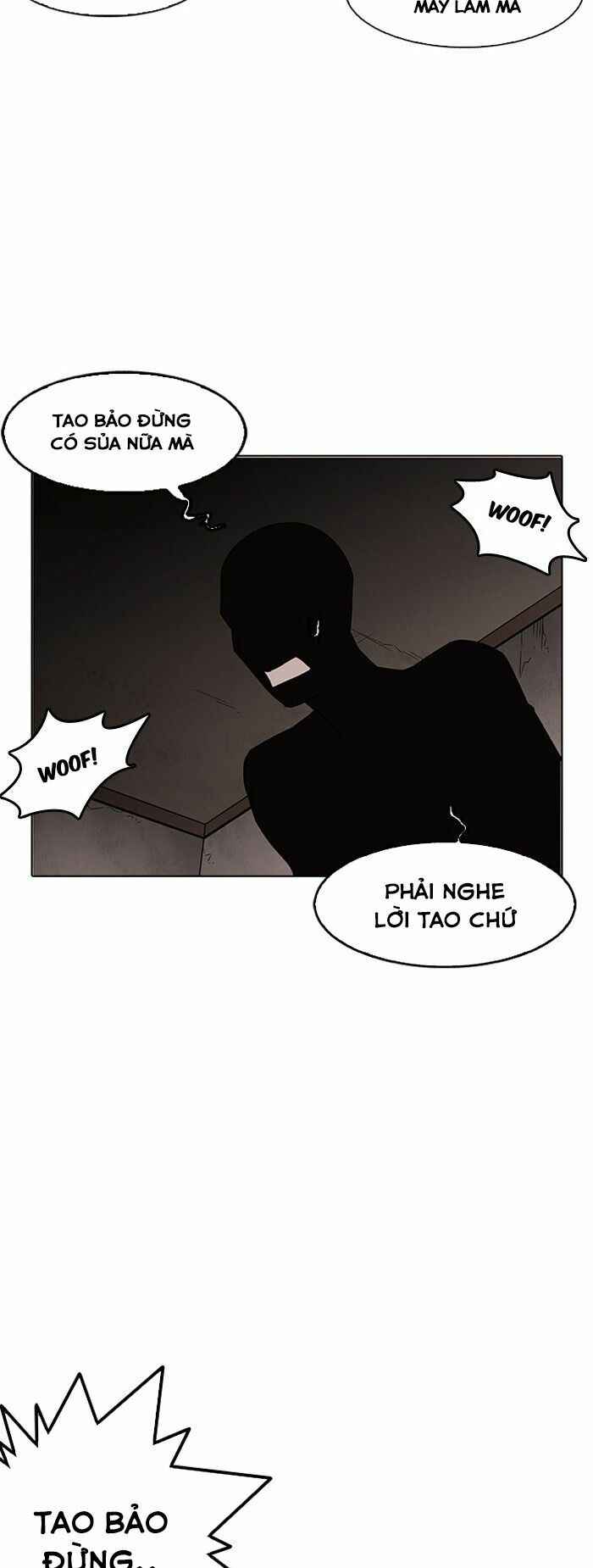 Hoán Đổi Diệu Kì Chapter 150 - Trang 2