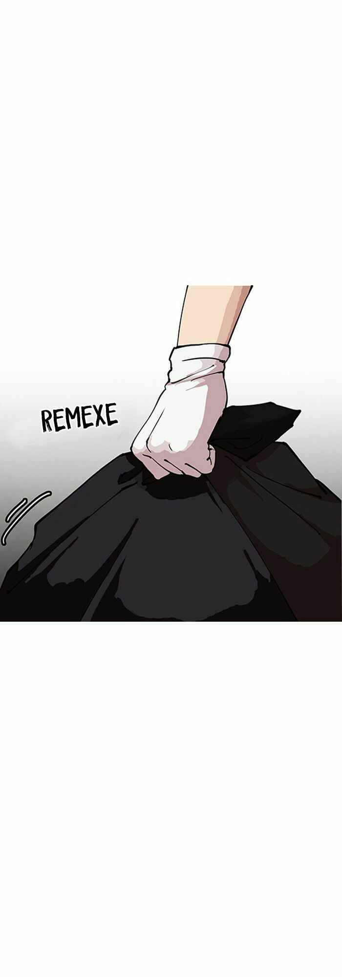 Hoán Đổi Diệu Kì Chapter 150 - Trang 2