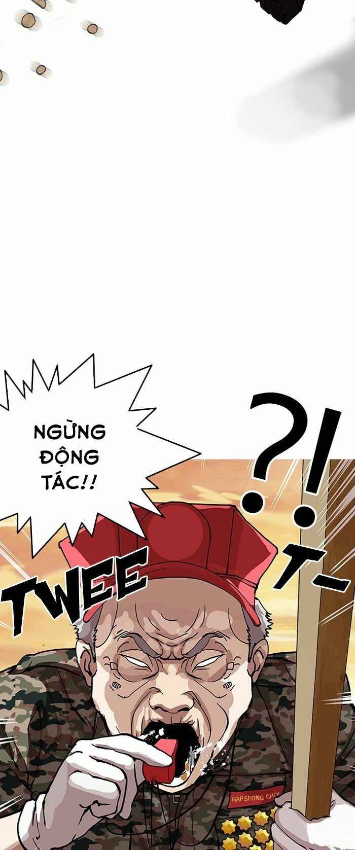 Hoán Đổi Diệu Kì Chapter 150 - Trang 2