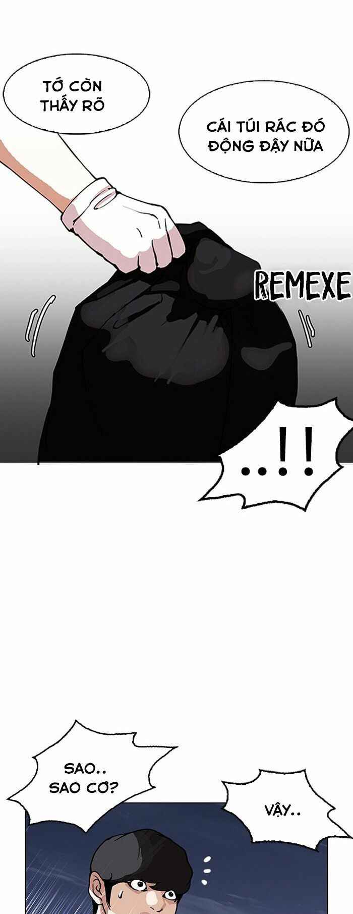 Hoán Đổi Diệu Kì Chapter 150 - Trang 2