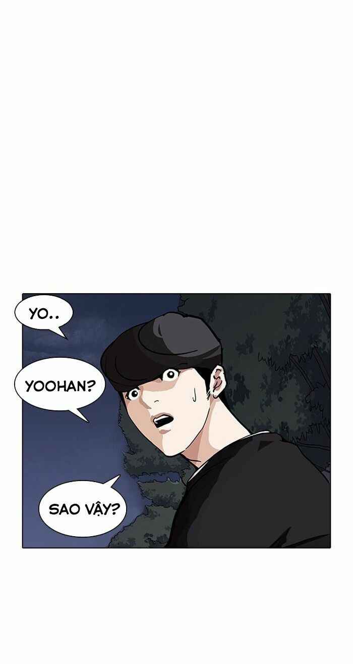 Hoán Đổi Diệu Kì Chapter 150 - Trang 2