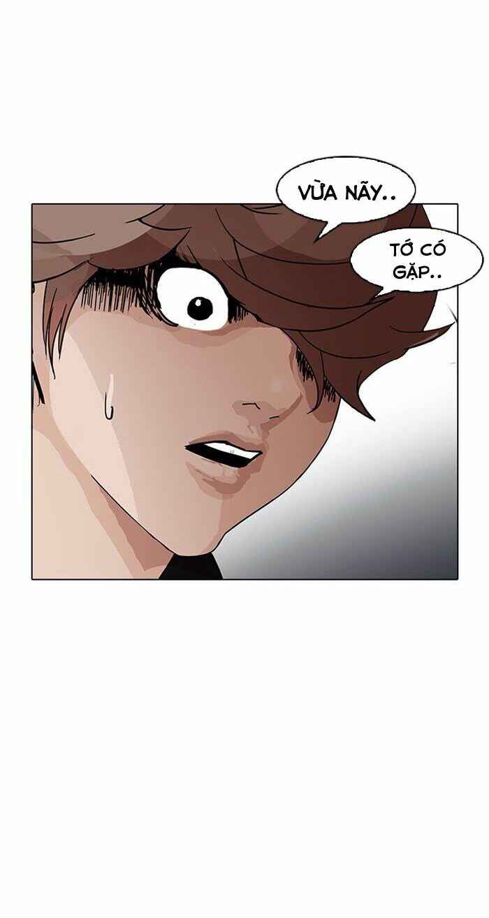 Hoán Đổi Diệu Kì Chapter 150 - Trang 2