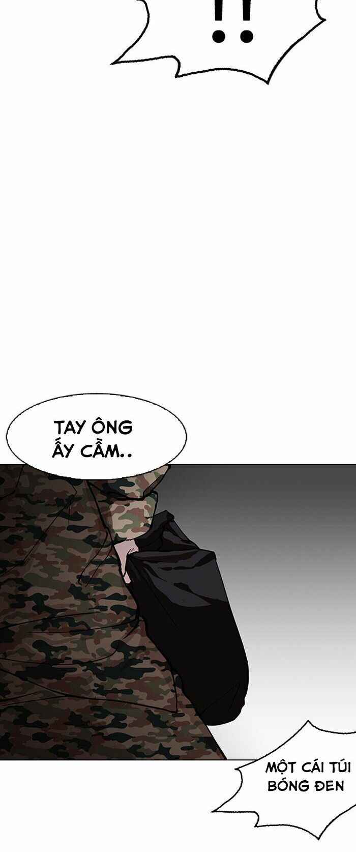 Hoán Đổi Diệu Kì Chapter 150 - Trang 2