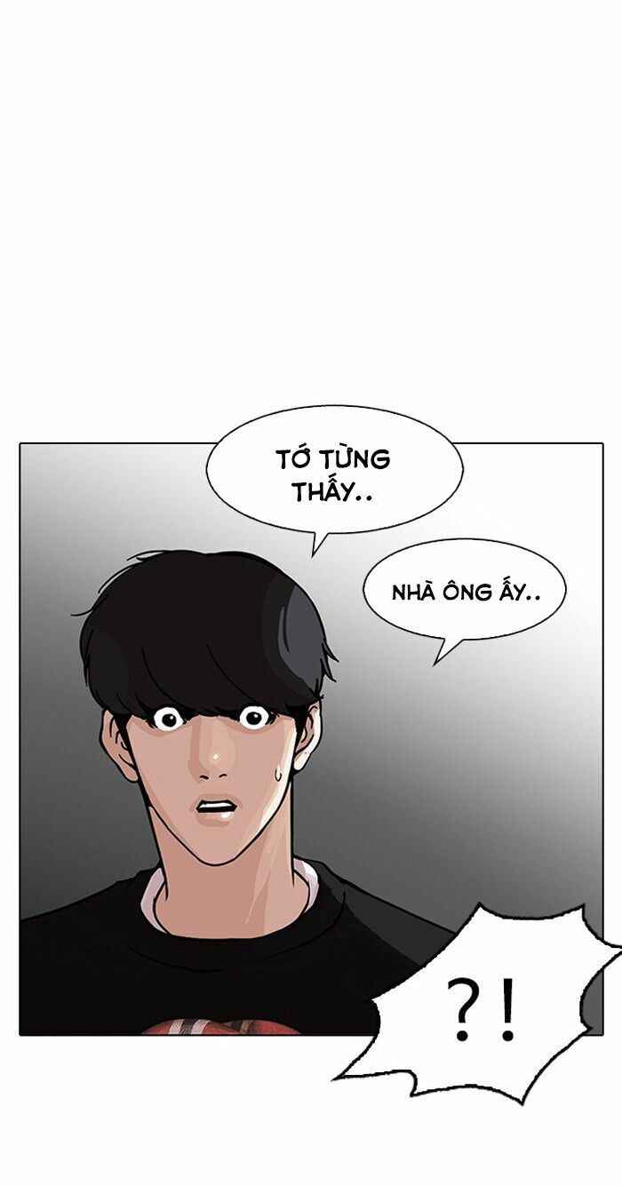 Hoán Đổi Diệu Kì Chapter 150 - Trang 2