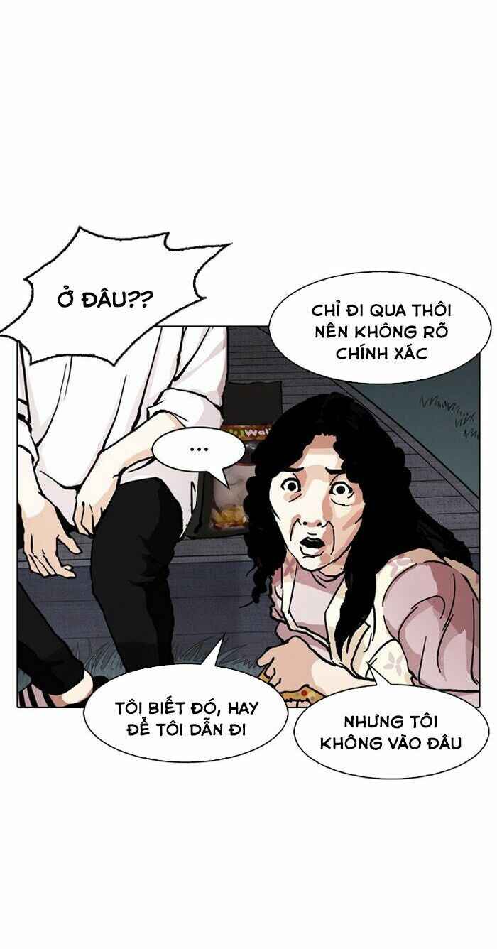 Hoán Đổi Diệu Kì Chapter 150 - Trang 2