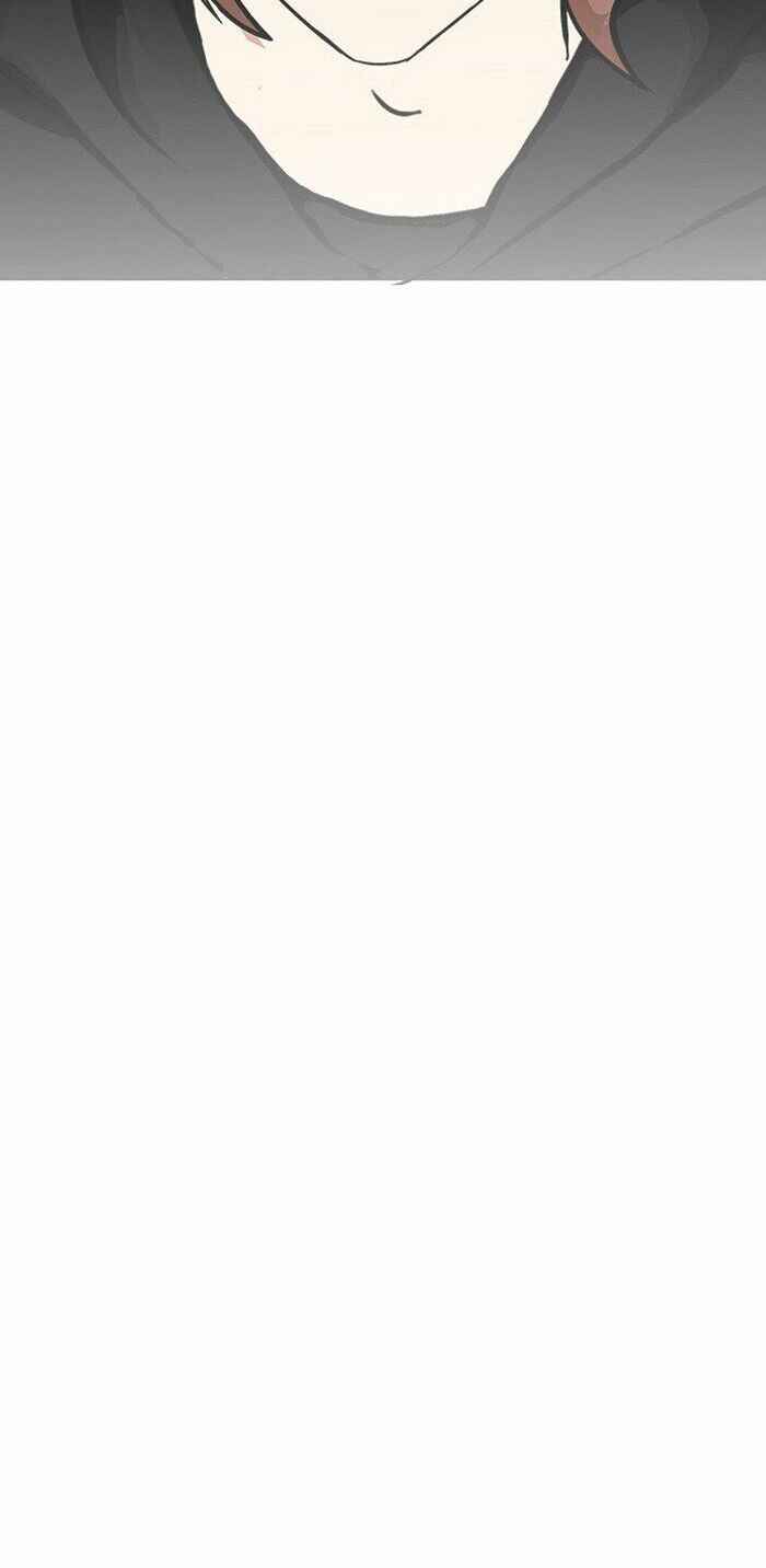 Hoán Đổi Diệu Kì Chapter 150 - Trang 2