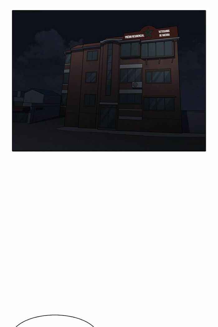 Hoán Đổi Diệu Kì Chapter 150 - Trang 2