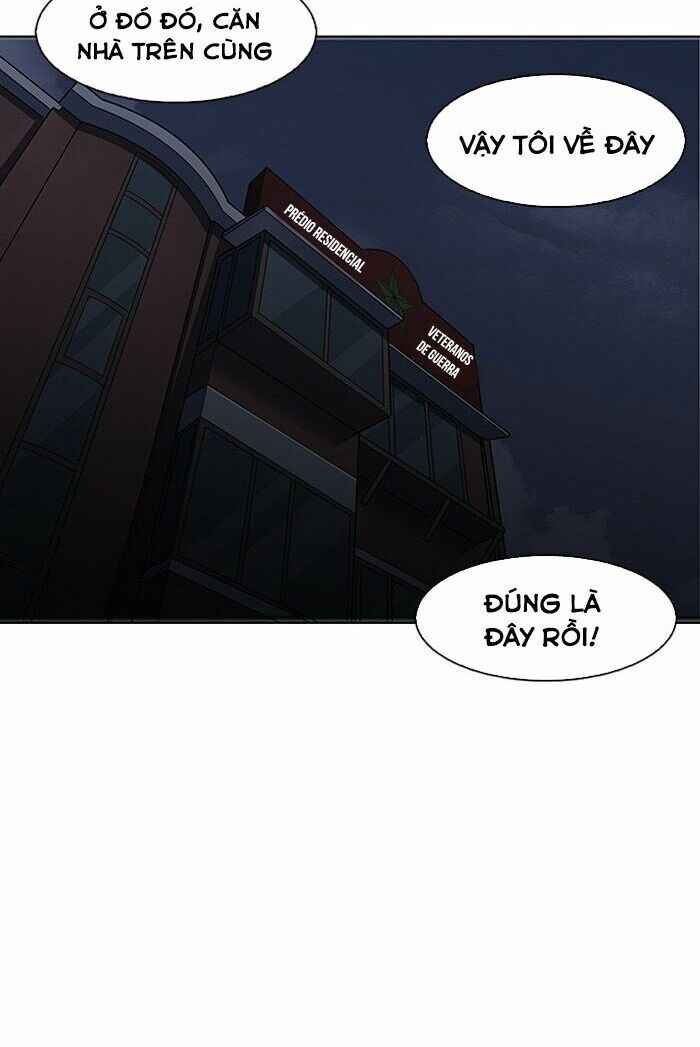 Hoán Đổi Diệu Kì Chapter 150 - Trang 2