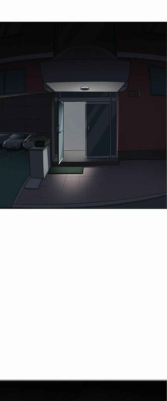 Hoán Đổi Diệu Kì Chapter 150 - Trang 2