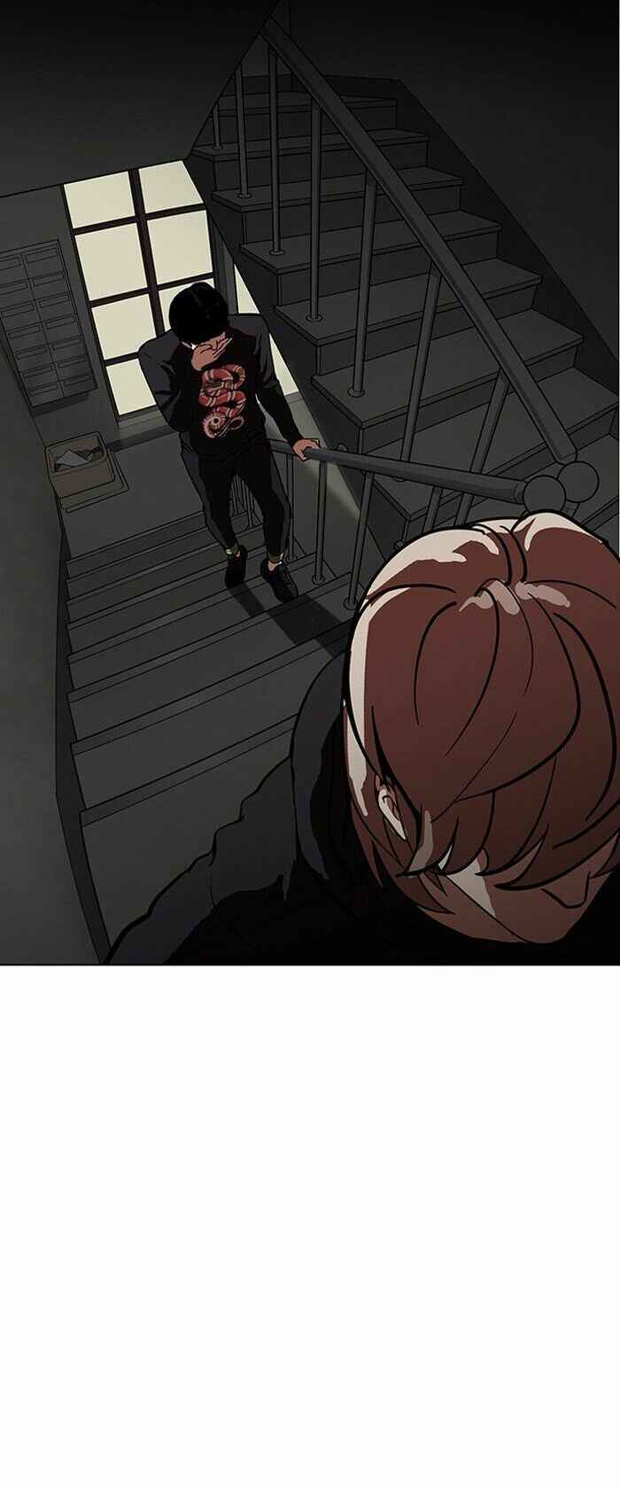 Hoán Đổi Diệu Kì Chapter 150 - Trang 2