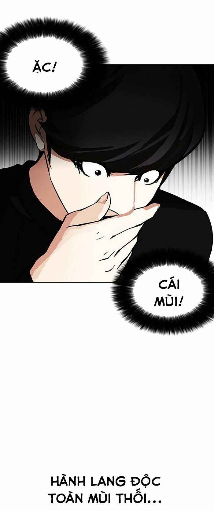 Hoán Đổi Diệu Kì Chapter 150 - Trang 2
