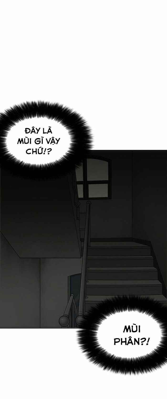 Hoán Đổi Diệu Kì Chapter 150 - Trang 2