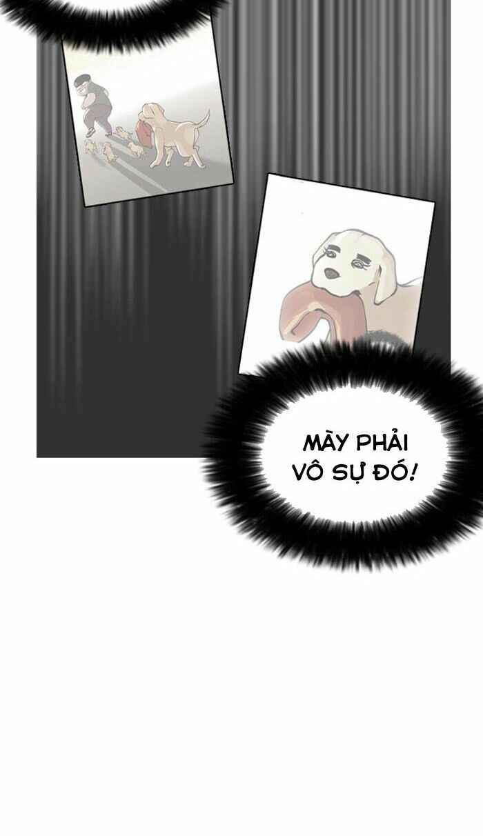 Hoán Đổi Diệu Kì Chapter 150 - Trang 2