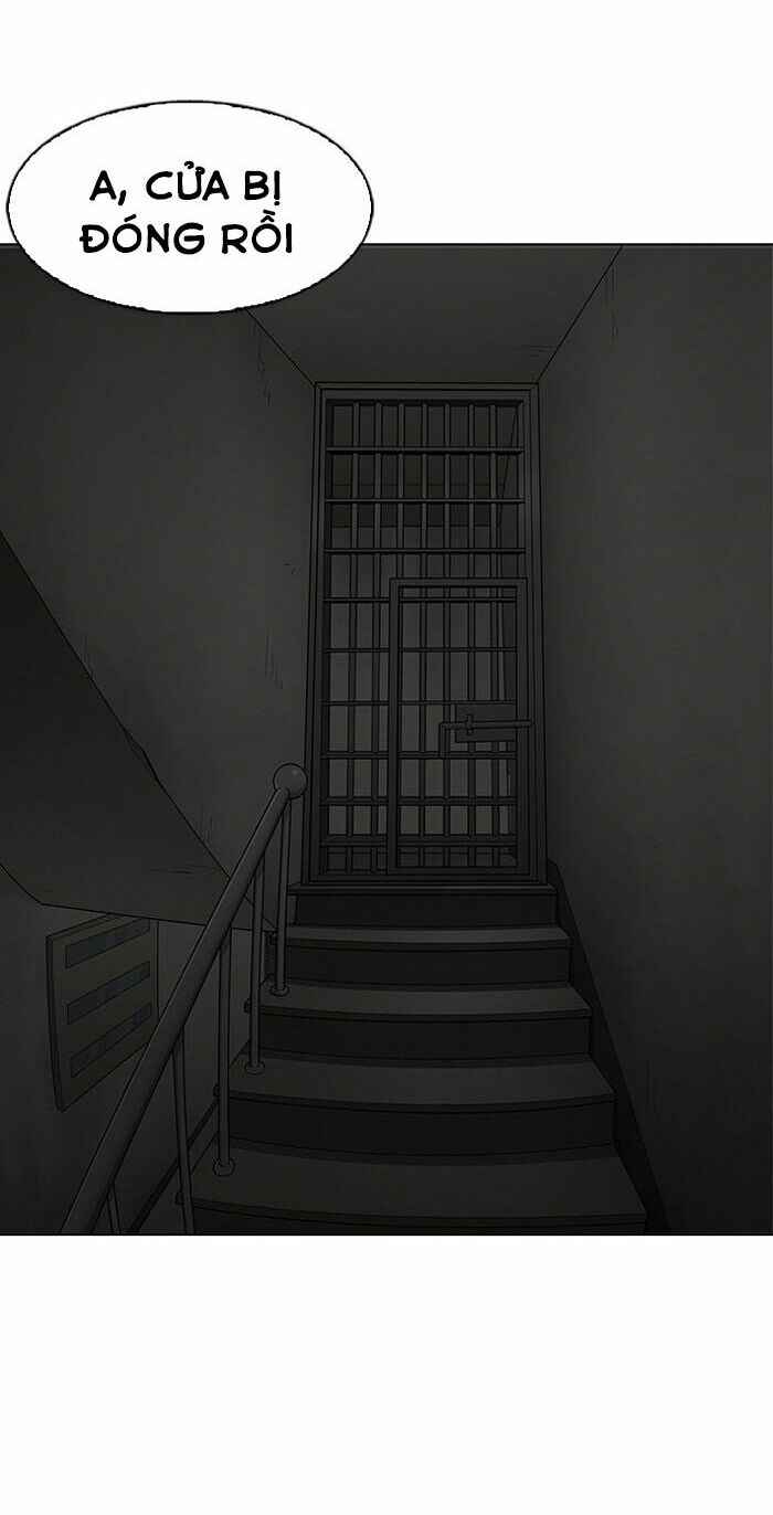 Hoán Đổi Diệu Kì Chapter 150 - Trang 2