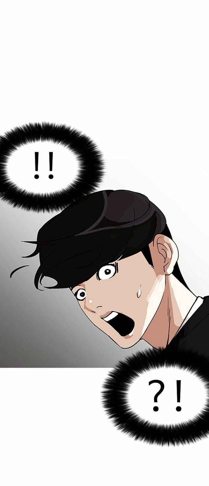 Hoán Đổi Diệu Kì Chapter 150 - Trang 2