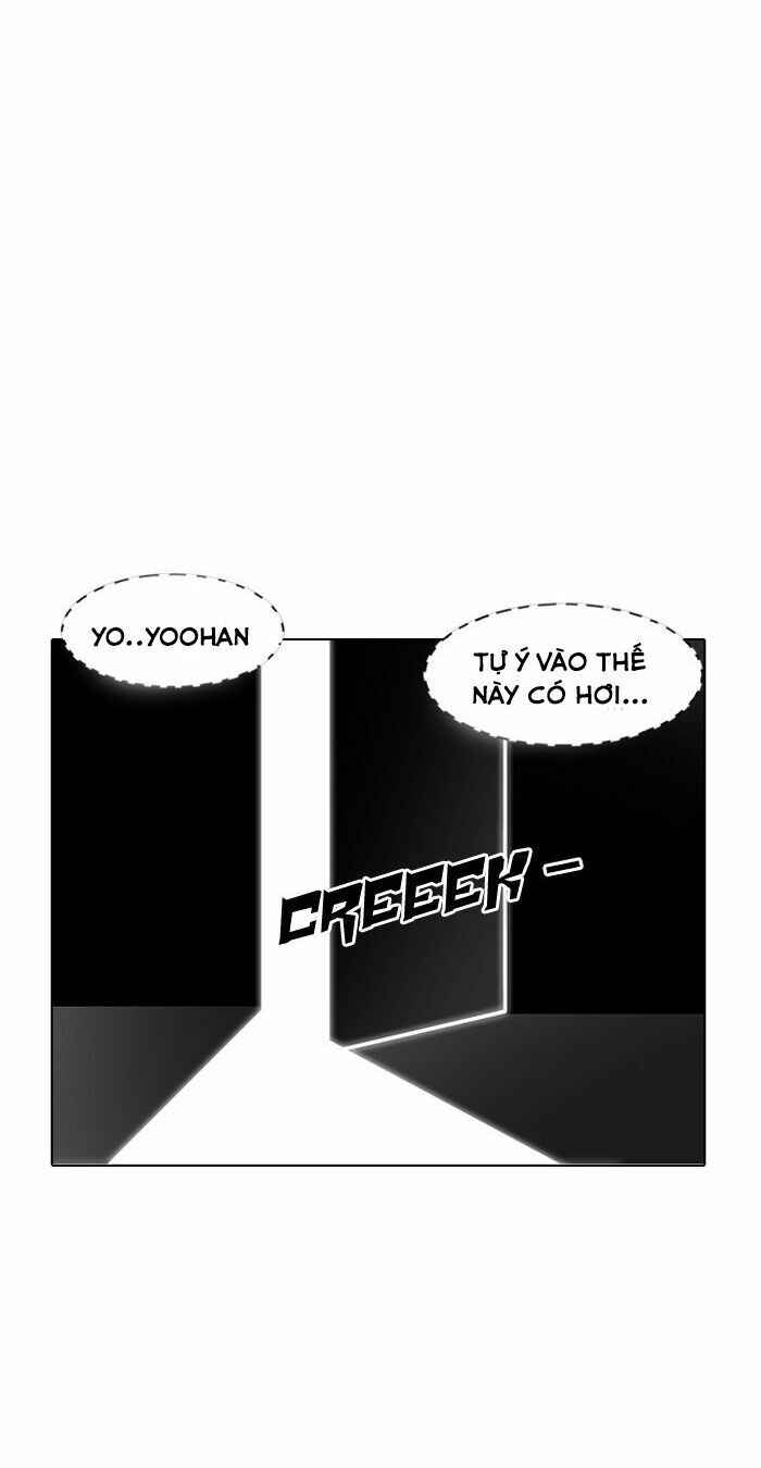 Hoán Đổi Diệu Kì Chapter 150 - Trang 2