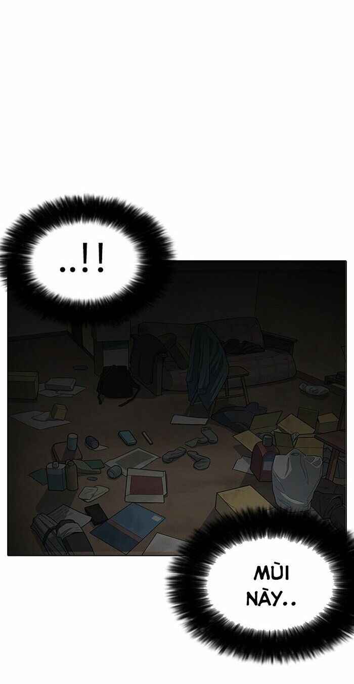 Hoán Đổi Diệu Kì Chapter 150 - Trang 2