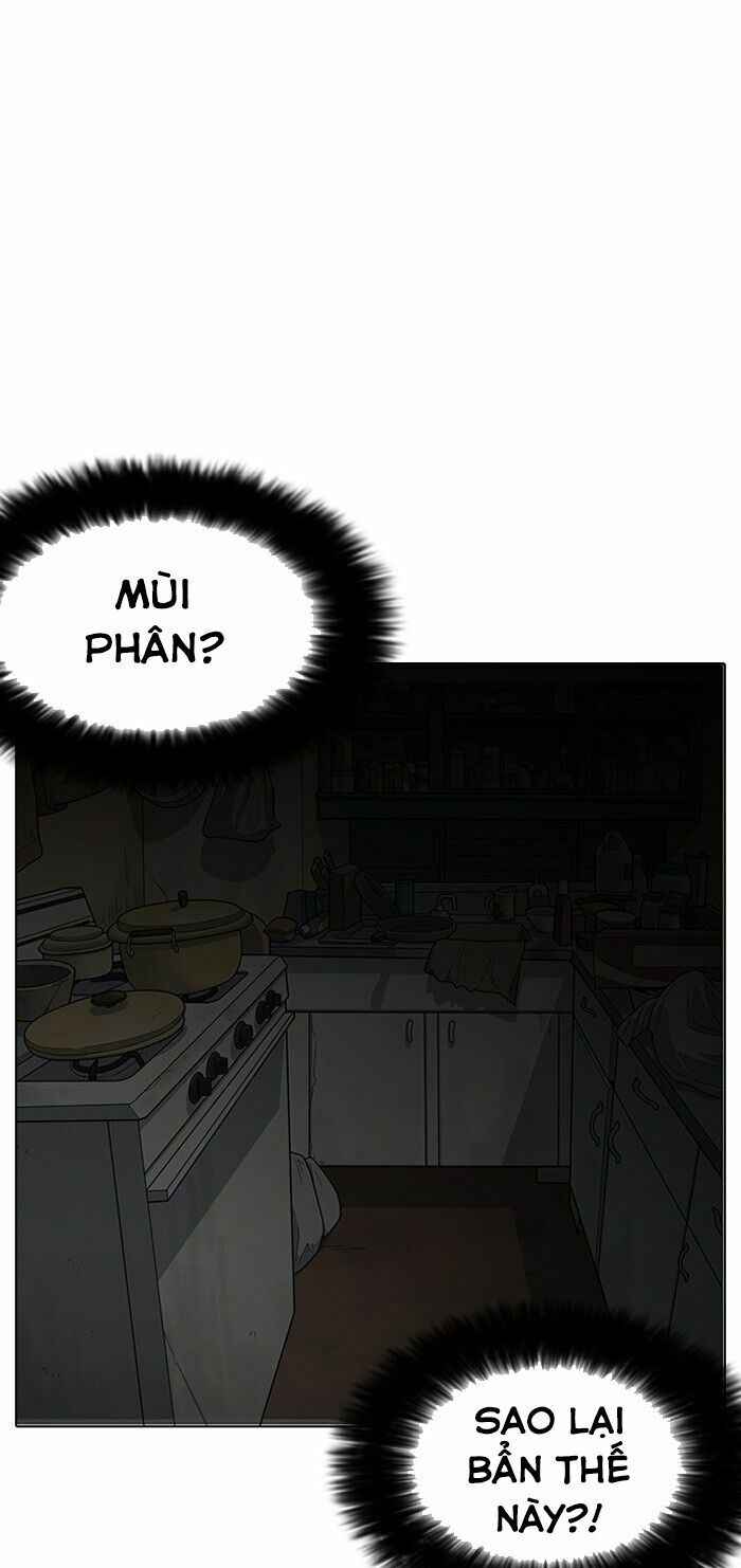 Hoán Đổi Diệu Kì Chapter 150 - Trang 2