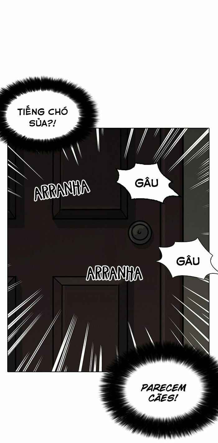 Hoán Đổi Diệu Kì Chapter 150 - Trang 2