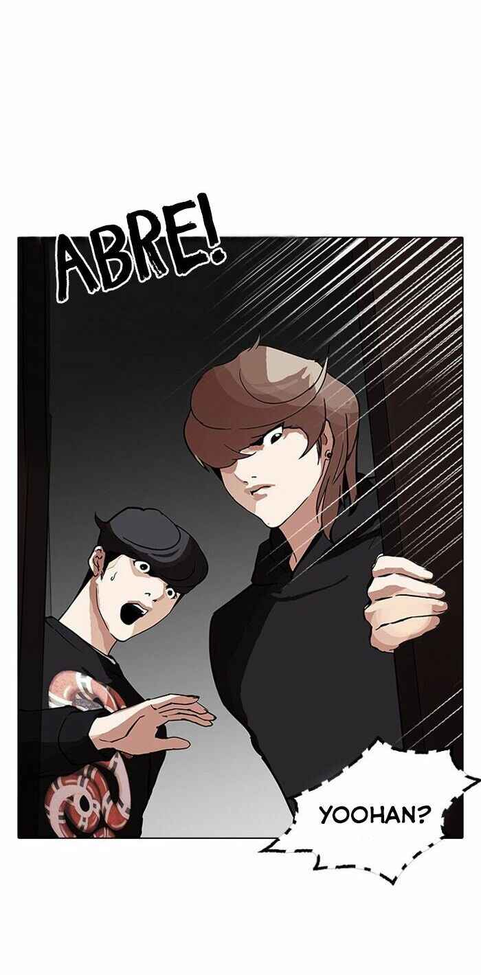 Hoán Đổi Diệu Kì Chapter 150 - Trang 2