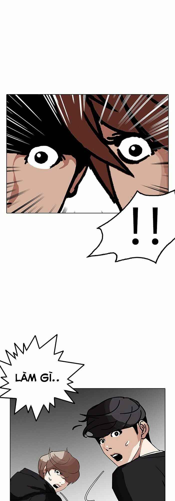 Hoán Đổi Diệu Kì Chapter 150 - Trang 2