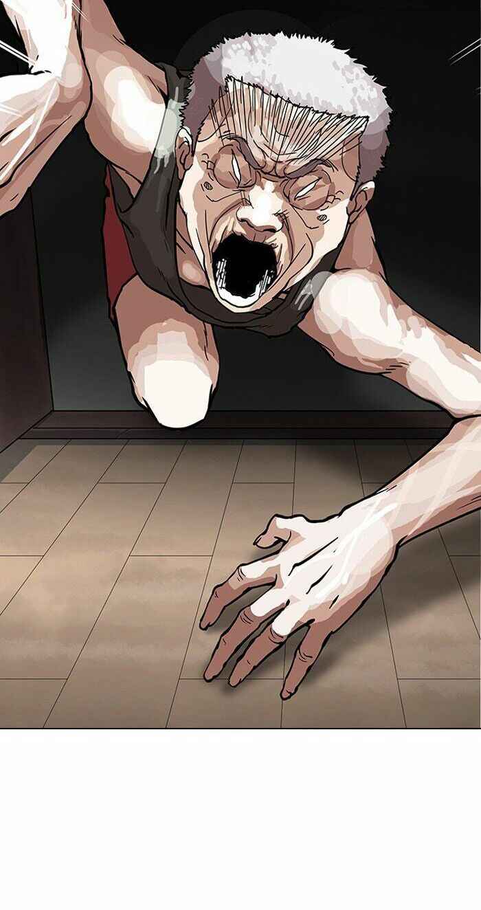 Hoán Đổi Diệu Kì Chapter 150 - Trang 2