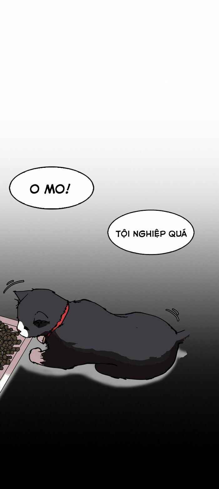 Hoán Đổi Diệu Kì Chapter 151 - Trang 2