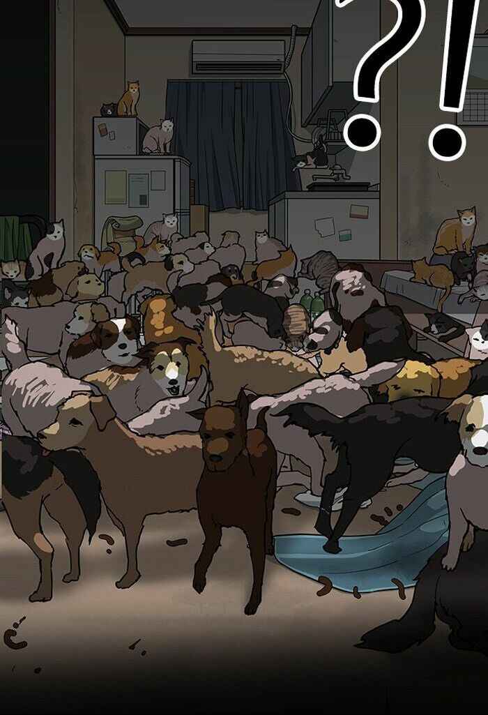 Hoán Đổi Diệu Kì Chapter 151 - Trang 2