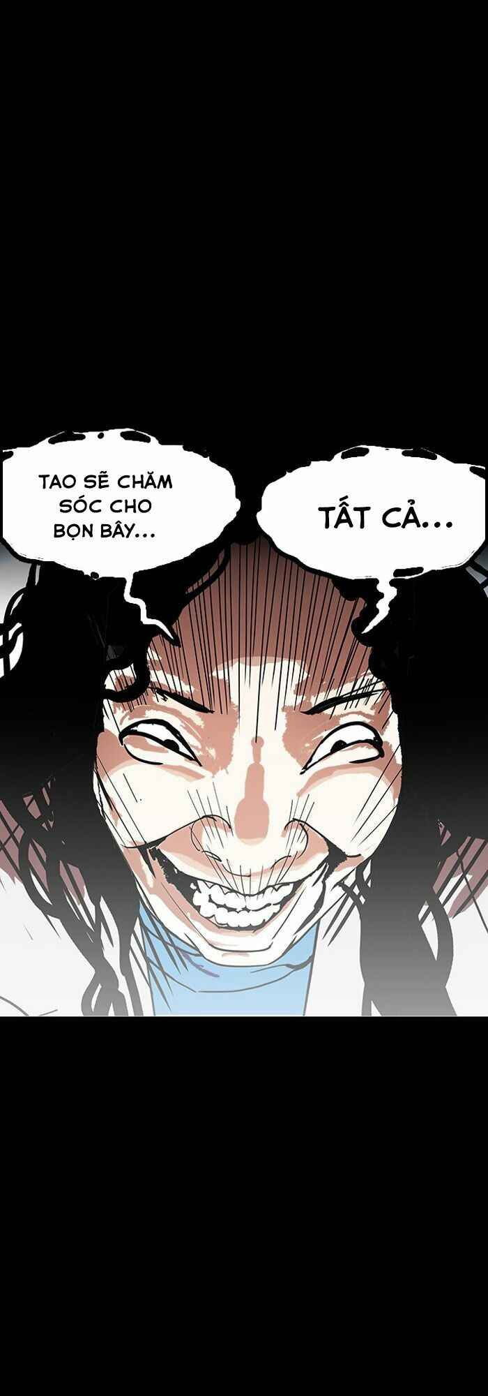 Hoán Đổi Diệu Kì Chapter 151 - Trang 2