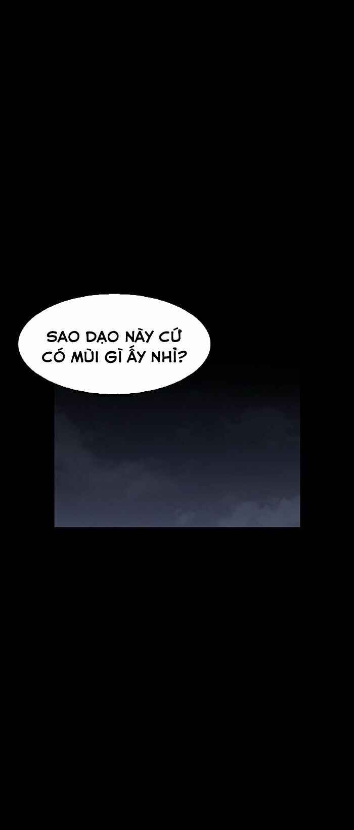 Hoán Đổi Diệu Kì Chapter 151 - Trang 2