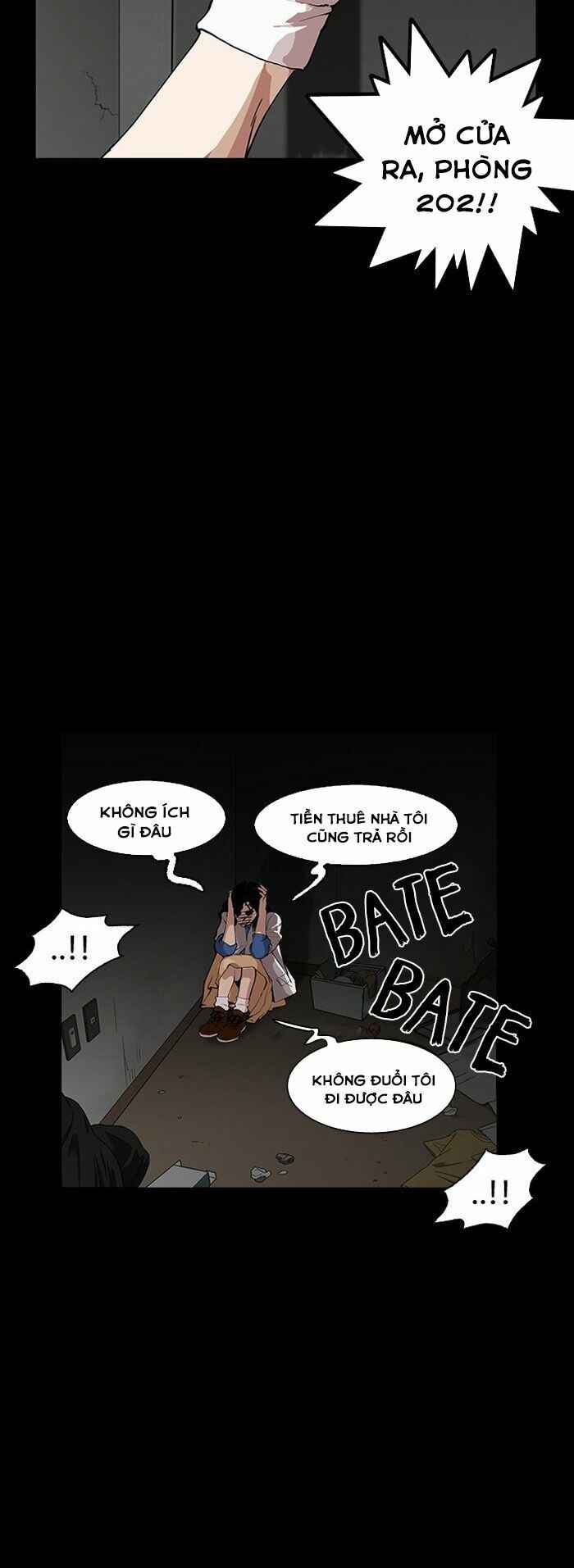 Hoán Đổi Diệu Kì Chapter 151 - Trang 2