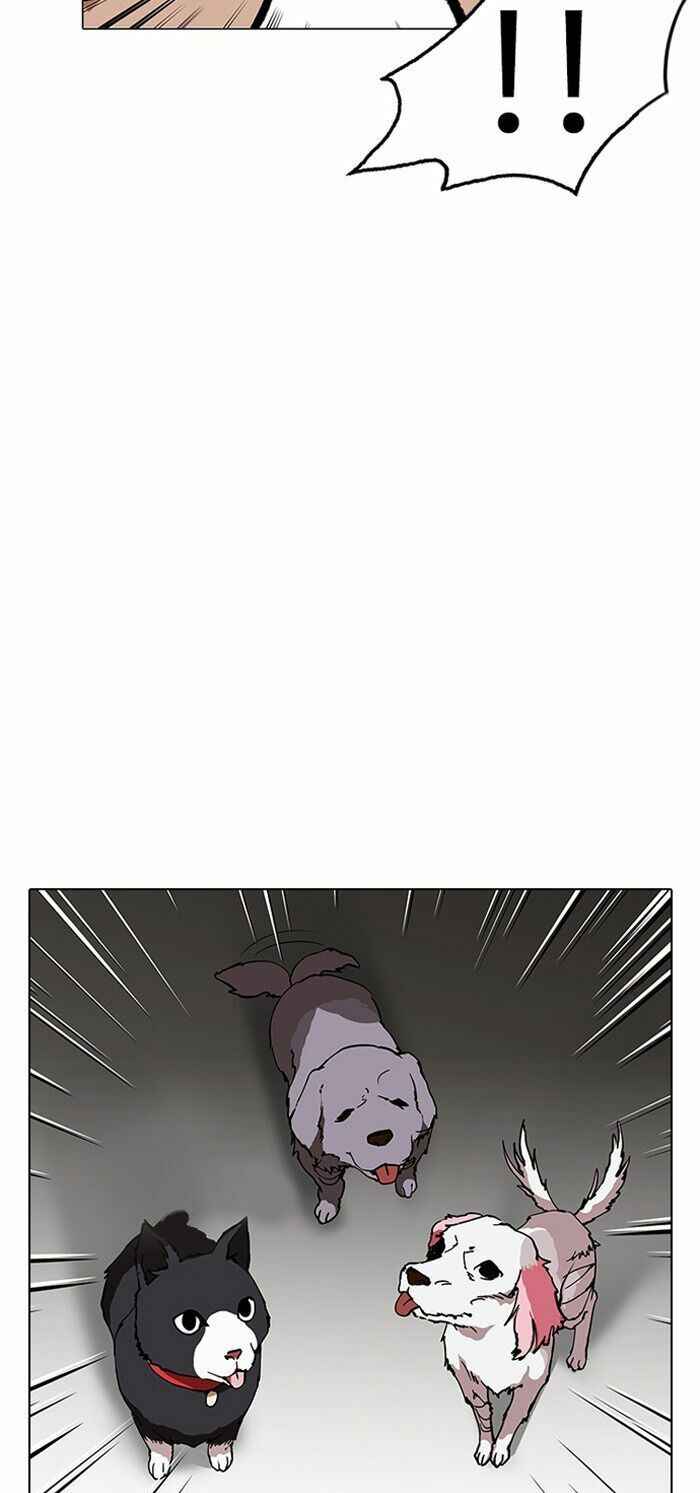 Hoán Đổi Diệu Kì Chapter 151 - Trang 2