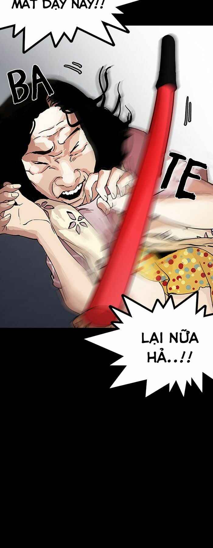 Hoán Đổi Diệu Kì Chapter 151 - Trang 2