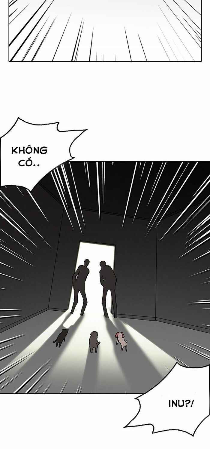 Hoán Đổi Diệu Kì Chapter 151 - Trang 2