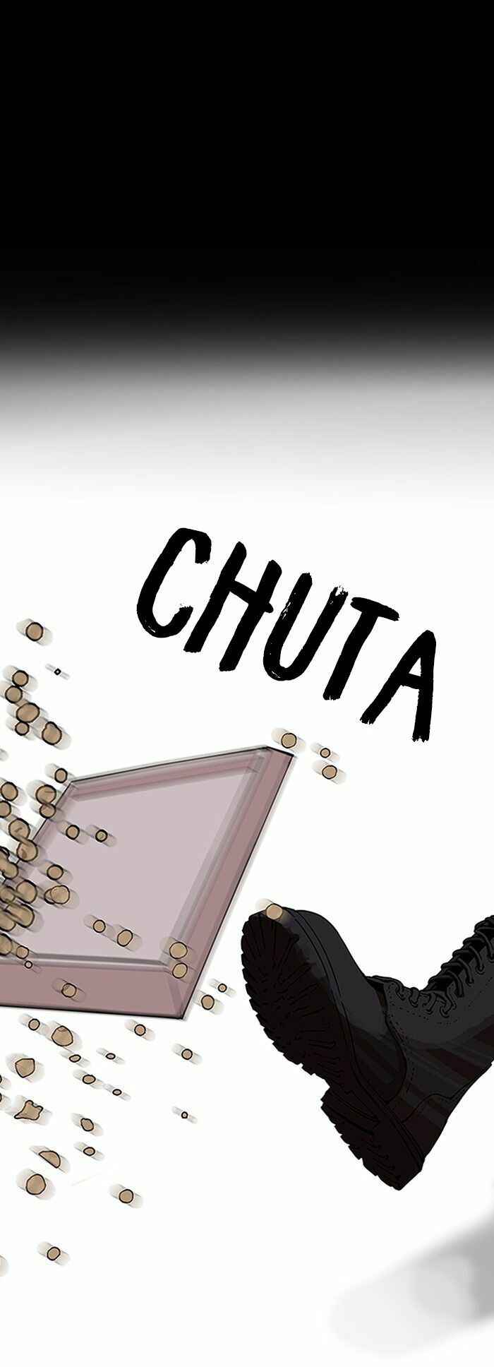 Hoán Đổi Diệu Kì Chapter 151 - Trang 2