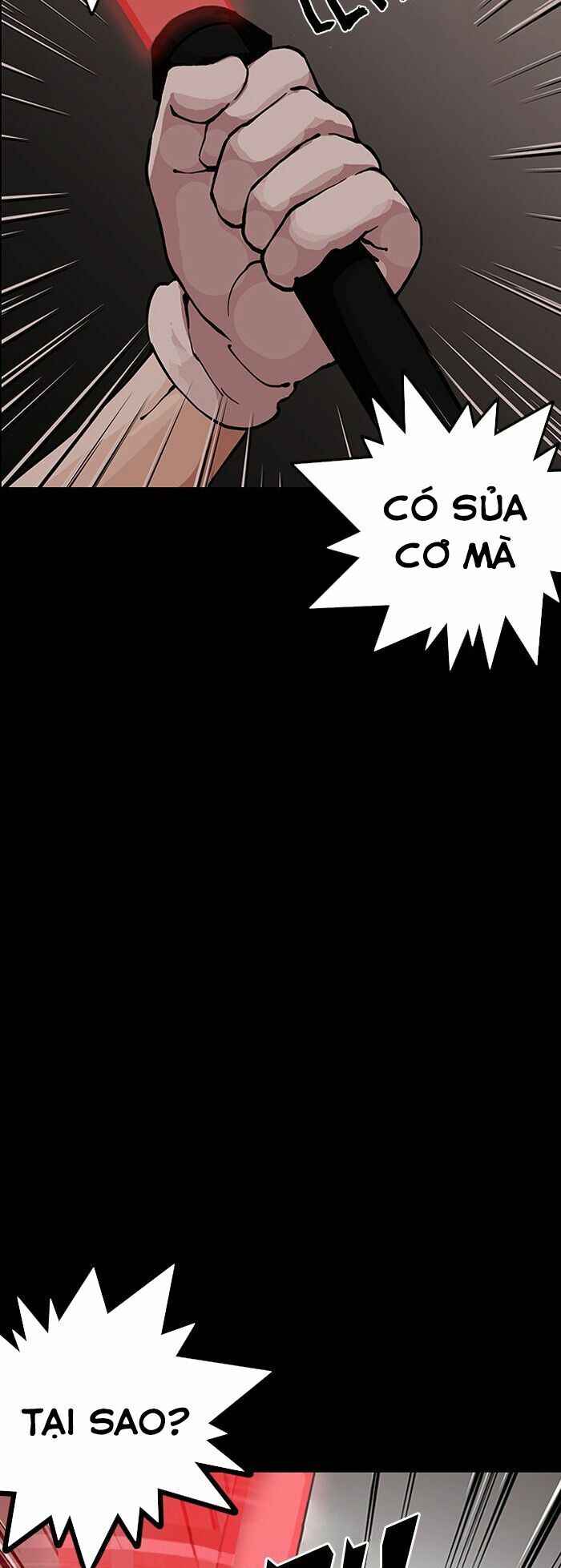 Hoán Đổi Diệu Kì Chapter 151 - Trang 2