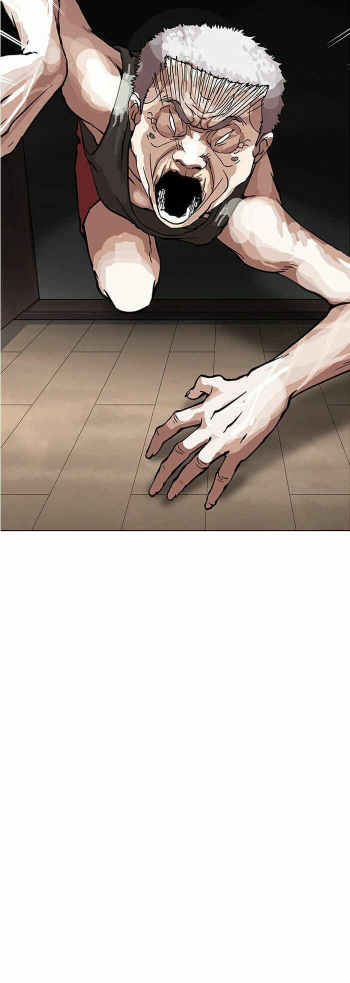 Hoán Đổi Diệu Kì Chapter 151 - Trang 2