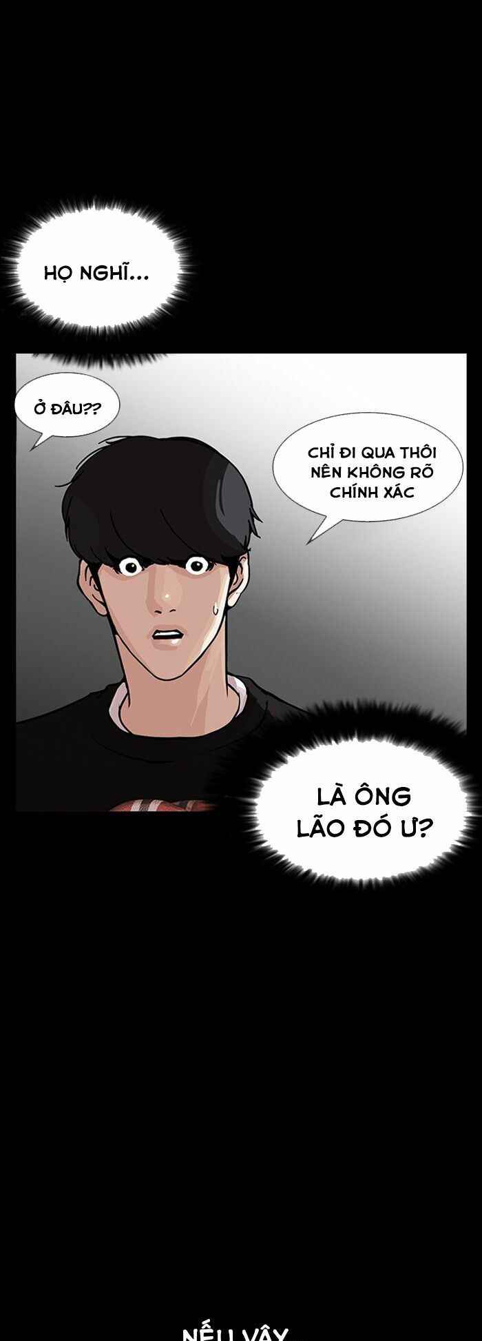 Hoán Đổi Diệu Kì Chapter 151 - Trang 2